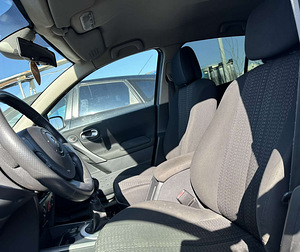 RENAULT MEGANE 1.5 DCI VARUOSAD (7 foto / 8)