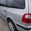 Ford GALAXY 1,9 D 85KWT, AUTOMATIC, SPARE PARTS (фото #5)