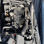 VW GOLF 1.9 TDI 74 KWT, VARUOSAD (foto #4)