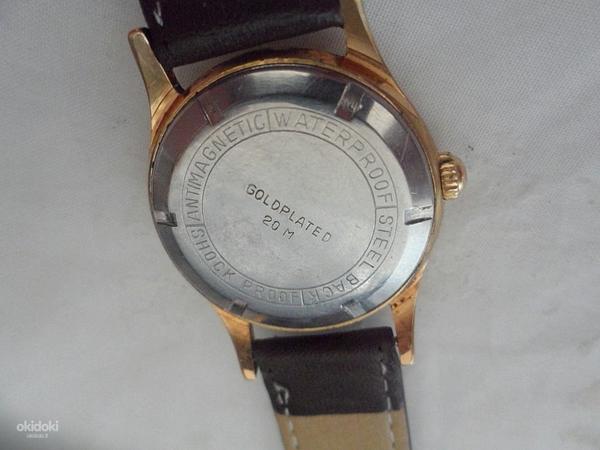 Adlon wristwatch (nuotrauka #3)