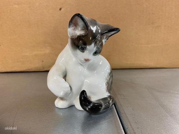 Фигурка Rosenthal