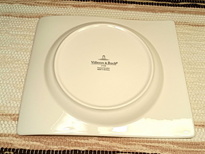 Villeroy & Boch New Wave (3 foto / 3)