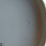 Sevres Louis Philippe - Softpaste porcelain (фото #5)