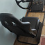 Кресло simRacing (фото #3)