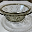 LORUP-USE GLASS чаша васильковая дымчатое стекло (фото #2)