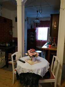 Pärna tn 1, Aegviidu, Anija vald, Harjumaa (2 фото из 10)