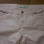 Roosad püksid 40 L (foto #3)