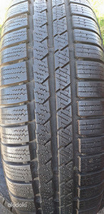 185/60R16 Continental (1 foto / 2)