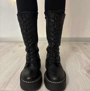 STEVE MADDEN (3 foto / 5)