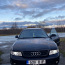 Audi a4 1.9 (foto #2)