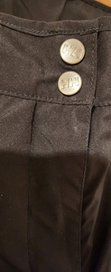 Helly Hansen soojapüksid suurus L-M (3 foto / 3)