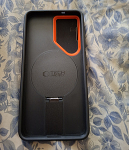 Samsung Galaxy S26 5G 12/256GB (4 foto / 6)