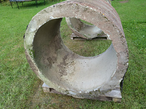 Betoonrõngad (2 foto / 2)