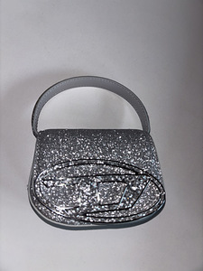 Diesel mini bag rare (2 foto / 4)