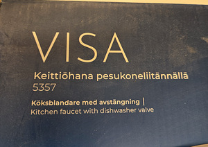 Harju visa 5357 (3 foto / 3)