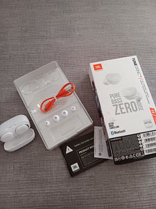 Наушники jbl (1 фото из 2)