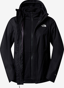 Куртка The North Face (2 фото из 6)