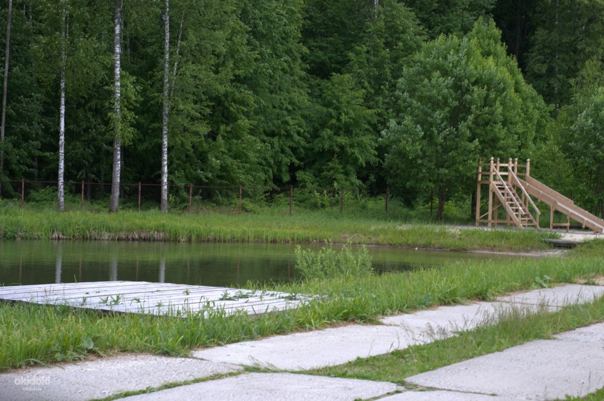 раменский район никоновское сельское. земельный участок промназначения. военный объект рядом с бортнево. застройка территории. днп красное озеро.