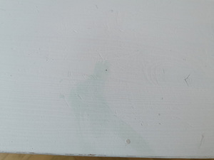 IKEA puidust laud HEMNES (4 foto / 4)
