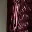 Зимняя куртка Duvetica, размер 8 лет (128-134 см) (фото #3)