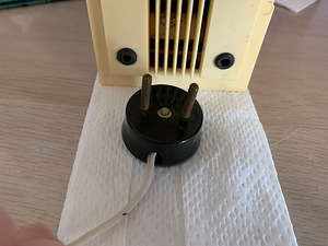 Aegrelee "Kontrast-M" (3 foto / 5)