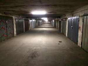 Astangu tn 31, Haabersti, Tallinn, Harjumaa (4 фото из 6)