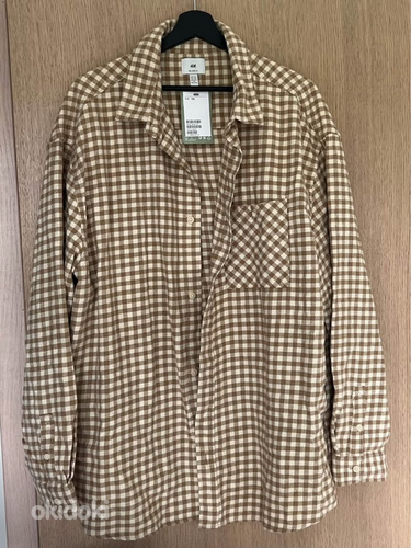 Särk 2XL