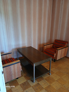 Annemõisa tn 2, Annelinna, Tartu, Tartumaa (2 foto / 4)