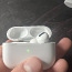 Airpods pro (foto #3)