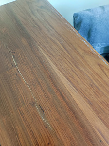 Retro puhvetkapp/kummut (3 foto / 6)