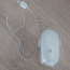iMac mid 2010 + hiir (foto #2)