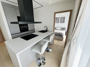 Aaslina tn 5, Haabersti, Tallinn, Harjumaa (1 foto / 15)