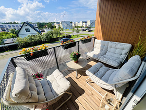 Aaslina tn 5, Haabersti, Tallinn, Harjumaa (12 foto / 15)