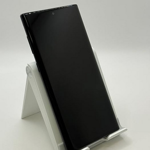 Samsung Galaxy Note 10 256GB N970 (2 foto / 3)