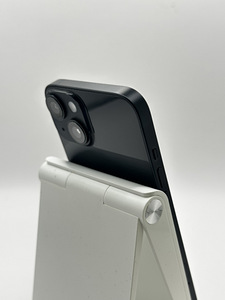 Apple iPhone 14 128GB - Midnight (Grade A+) (4 foto / 5)