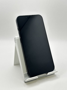 Apple iPhone 14 128GB - Midnight (Grade A+) (5 foto / 5)