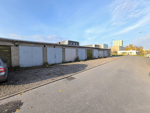 Pae tn 15d, Lasnamäe, Tallinn, Harjumaa (7 foto / 7)