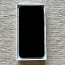 Apple iPhone 14 128GB Midnight (Garantii) (foto #3)