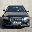 Audi A6 allroad (фото #1)