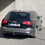 Audi A6 allroad (foto #3)