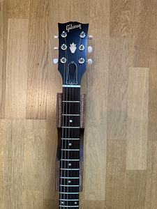 Gibson SG Special Single Coil Limited Run 2016 (4 foto / 10)
