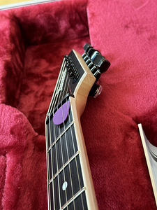 Ibanez RGR652AHBF (10 foto / 10)