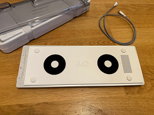 Teenage engineering OP-1 Field (3 foto / 3)