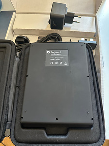 Polyend Tracker Mini (4 foto / 6)