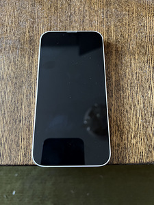 iphone 13 128gb (2 foto / 2)