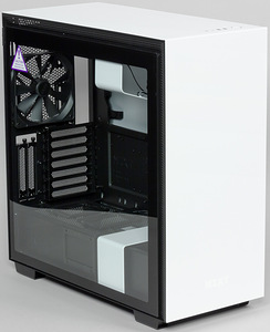 PC (i5-11600k , rtx 3060 eagle oc 12gb) (1 foto / 1)