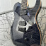 Chapman Guitars ML3 Modern Lunar v2 (foto #1)
