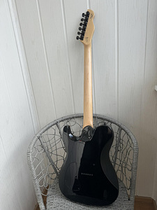 Chapman Guitars ML3 Modern Lunar v2 (5 foto / 7)