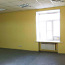 В аренду от собственника офис 29,2 кв.м. Кировский р (фото #1)