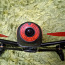 Квадрокоптер Parrot bebop drone 2® (фото #5)